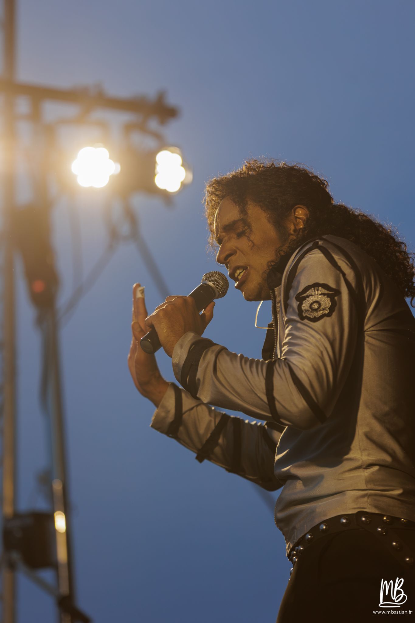 20260725 FOR YOU MICHAEL TOUR 26 MB 039